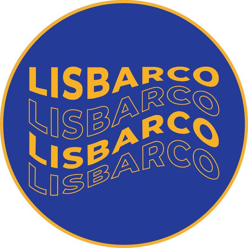 Lisbarco