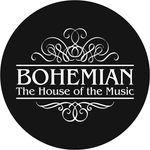 Sala Bohemian