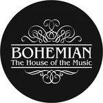 Sala Bohemian