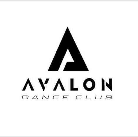 Avalon Dance Club