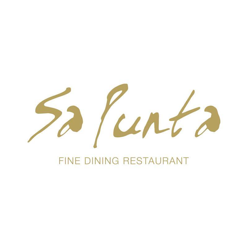 Sa Punta