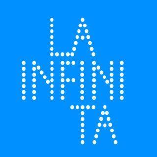 La Infinita de L'hospitalet