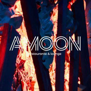 Amoon