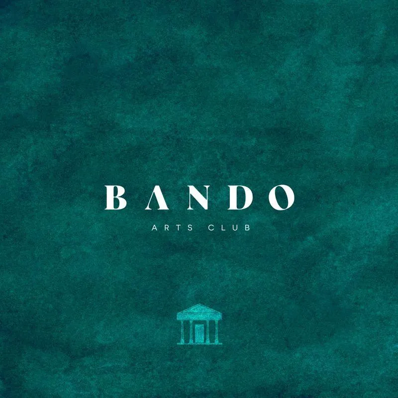 Bando Arts Club