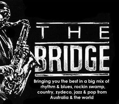 The Bridge Hotel