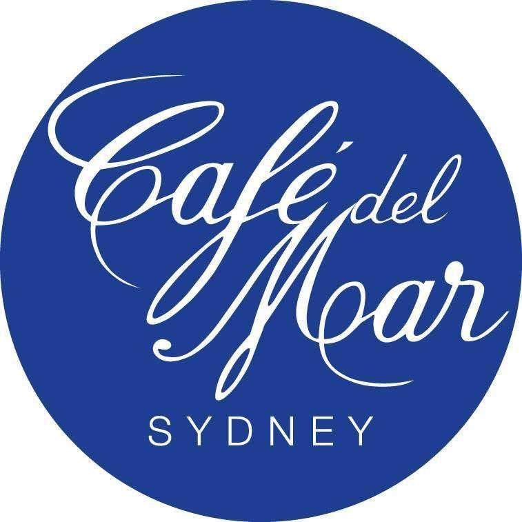 Cafe Del Mar Sidney