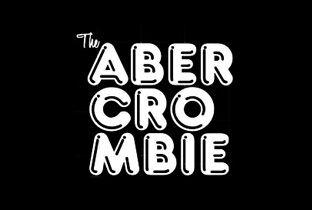 Abercrombie Hotel