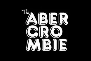 Abercrombie Hotel