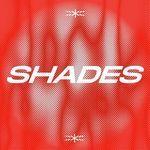 Shades