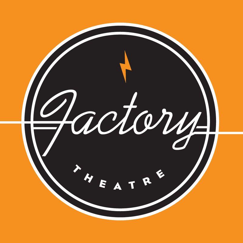 Factory Theatre
