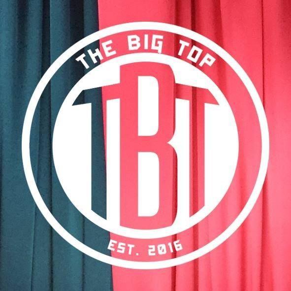 The Big Top