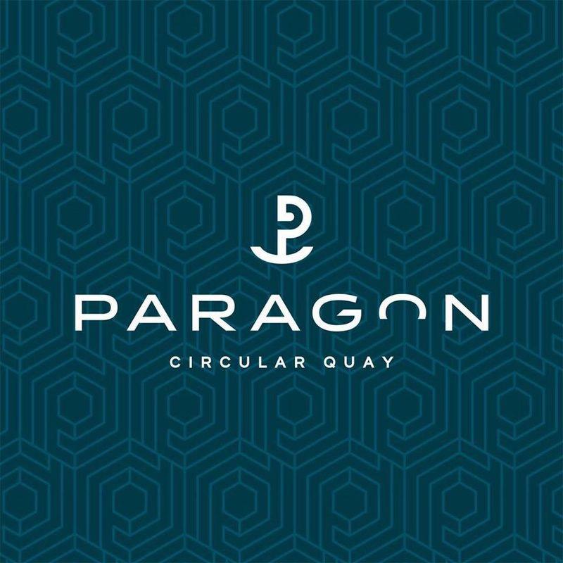 Paragon Hotel Rooftop