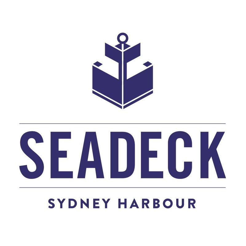 Seadeck