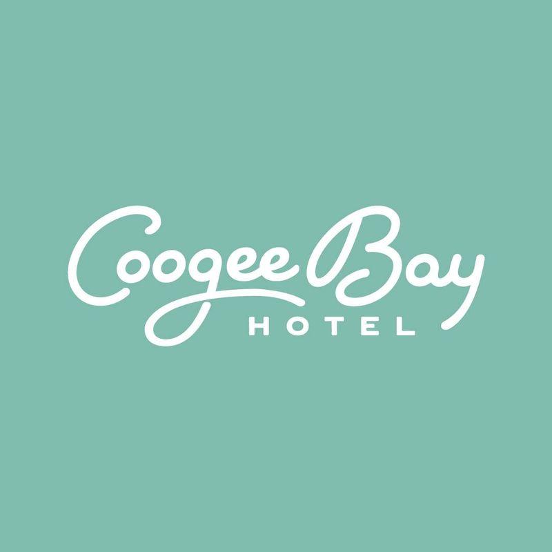 Coogee Bay Hotel
