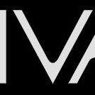 Tiva