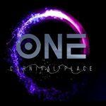 One Carnival Place