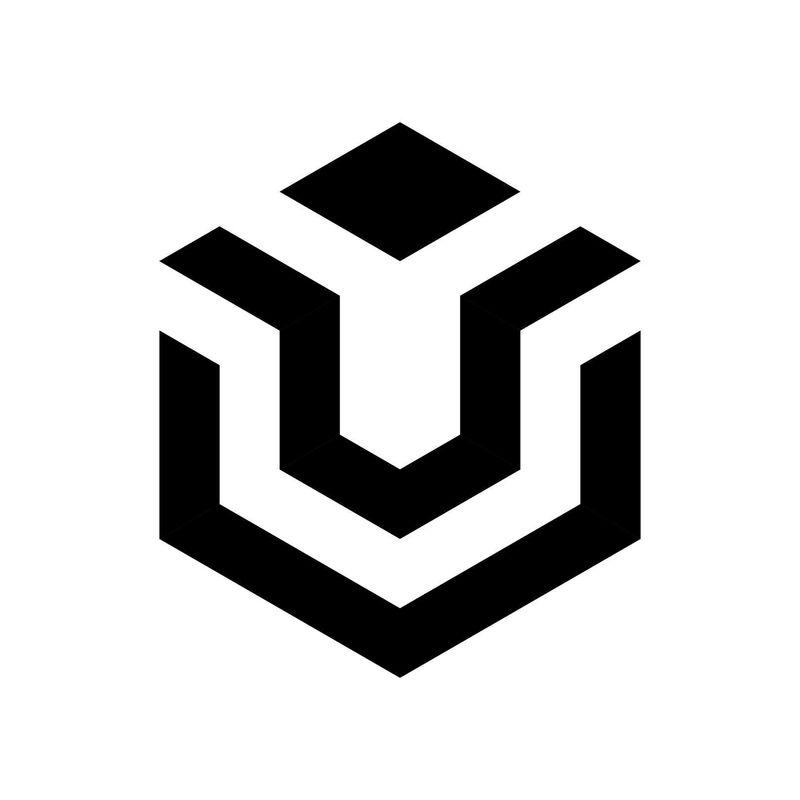 Viuz