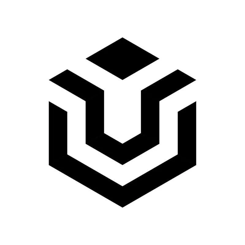 Viuz