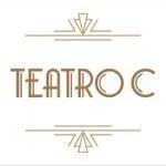 Teatro C