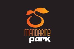 Mandarine Park & Tent