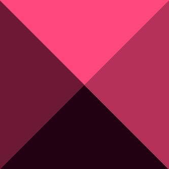 X-Tra