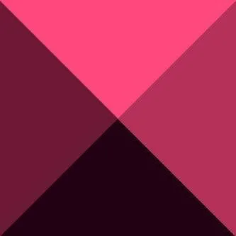 X-Tra