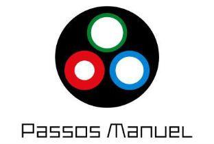Passos Manuel