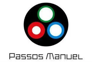Passos Manuel
