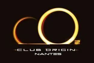 CO² Club Origin