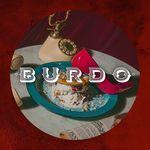 Burdo Miami