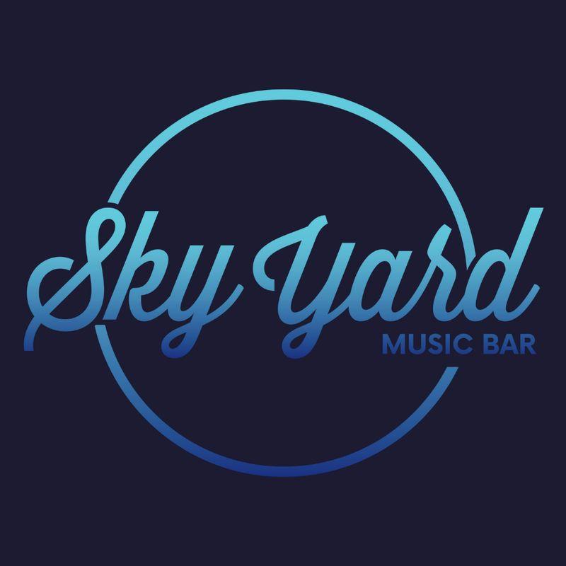 SKY Yard Lounge