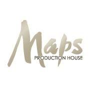 Maps Backlot