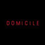 Domicile