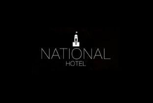 The National Hotel