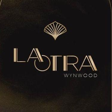 La Otra Wynwood