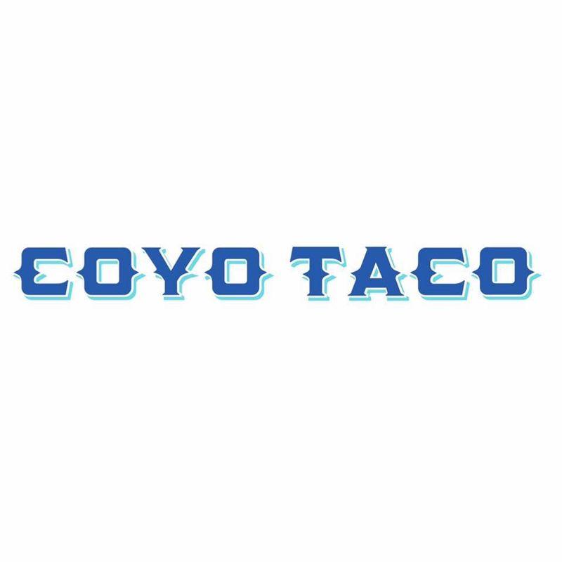 Coyo Taco