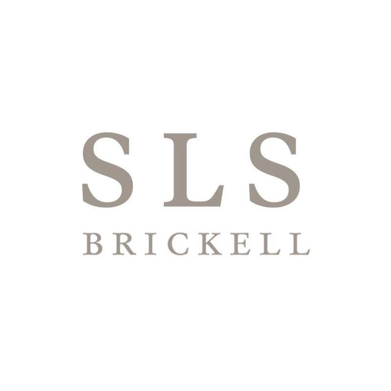 SLS Brickell