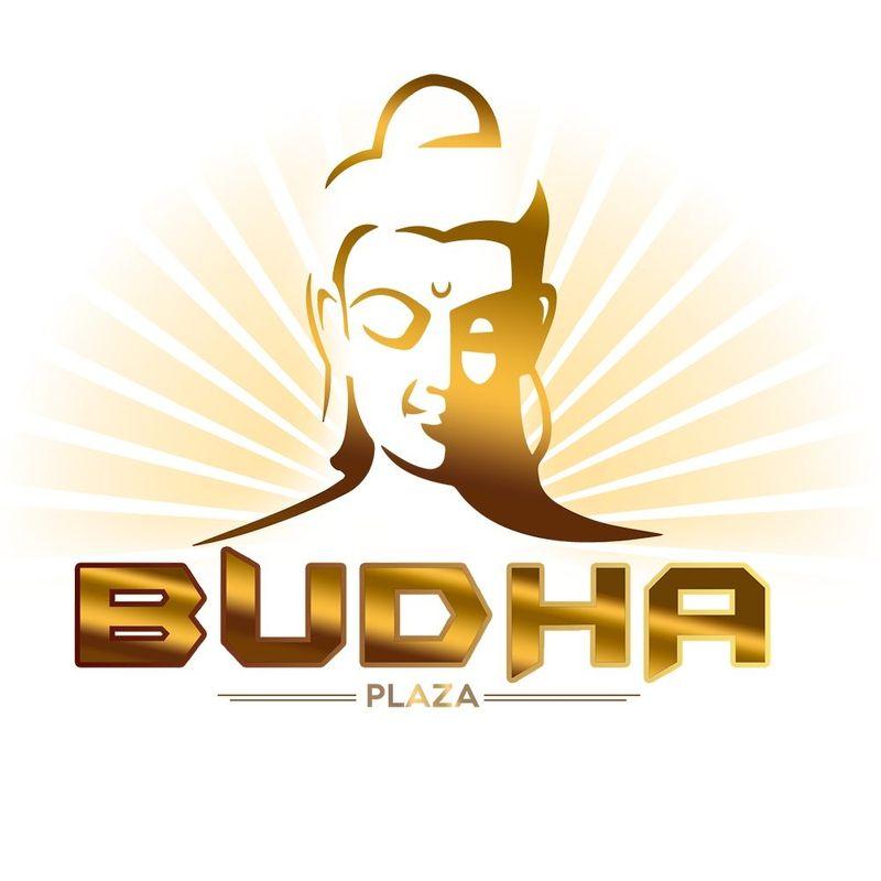 Budha Plaza