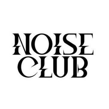 Noise Music Club