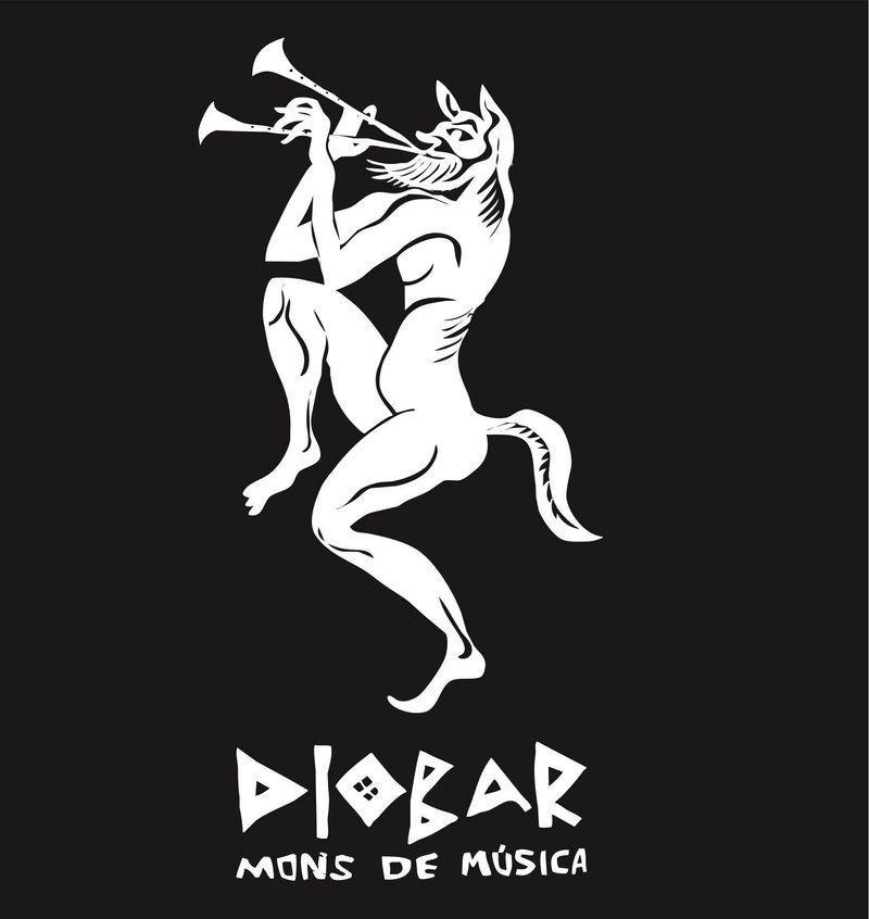 Diobar