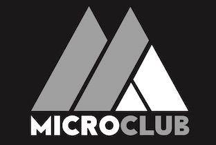 Microclub