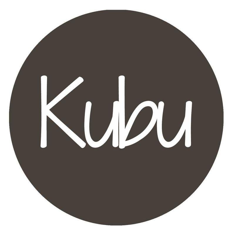 Kubu - Food Drinks & Fun