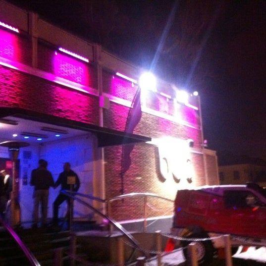 Bbc - Belem Bar Cafe