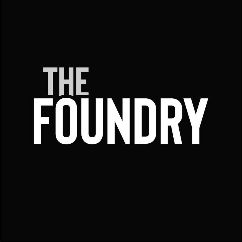 The Foundry