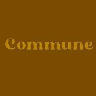 Commune