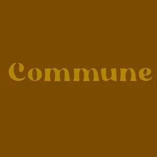 Commune