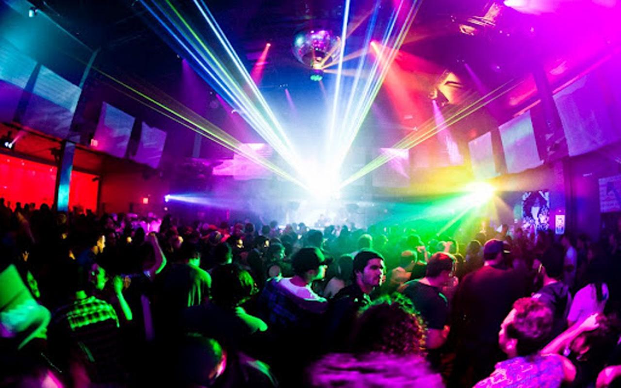 1015 Folsom