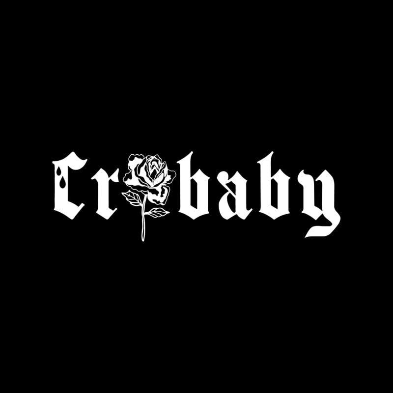 Crybaby