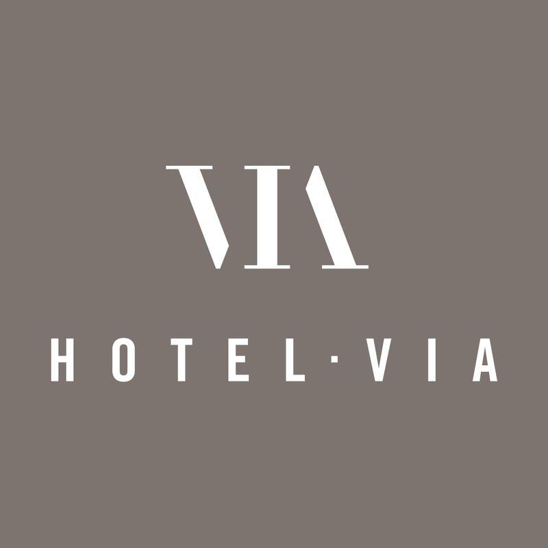 Hotel Via