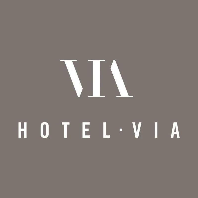 Hotel Via